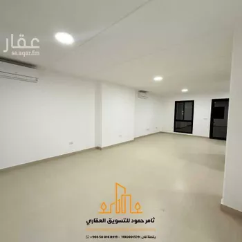 فيلا للإيجار في شارع رقم 1176, حي سدرة, مدينة الرياض, منطقة الرياض صورة 3