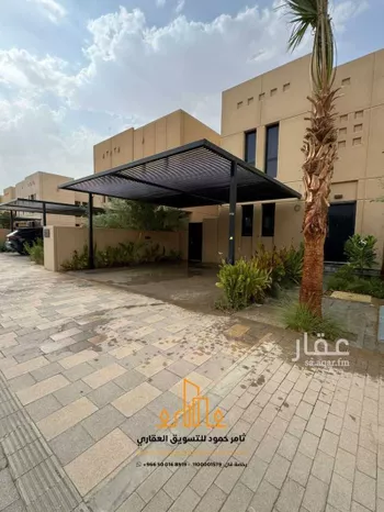 فيلا للبيع في شارع رقم 1036, حي سدرة, مدينة الرياض, منطقة الرياض صورة 2