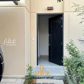 فيلا للبيع في شارع رقم 1251, حي سدرة, مدينة الرياض, منطقة الرياض صورة 5