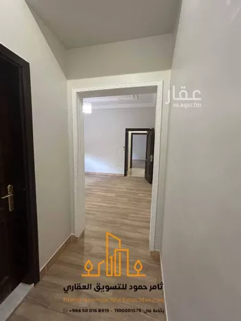 فيلا للبيع في شارع عوف ابن قاصد, حي النعيم, مدينة جدة, منطقة مكة المكرمة صورة 5