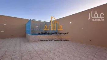 استراحة للبيع في شارع الملك عبدالله 23, حي الملك عبدالله, مدينة الافلاج, منطقة الرياض صورة 4