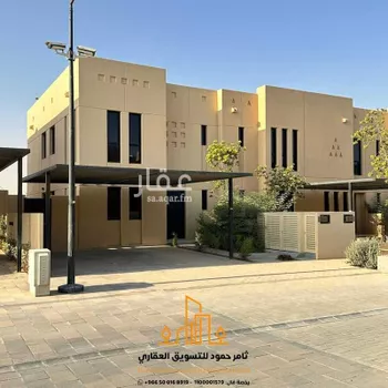 فيلا للبيع في شارع رقم 1251, حي سدرة, مدينة الرياض, منطقة الرياض