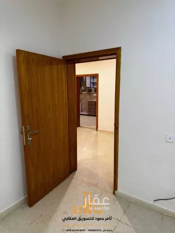 شقة للإيجار في شارع 51 العزيزية, حي العزيزية, مدينة النماص, منطقة عسير صورة 5