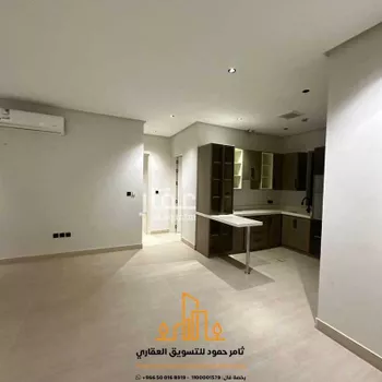 شقة للإيجار في شارع محمد بن حمد بن فارس, حي العارض, مدينة الرياض, منطقة الرياض صورة 3