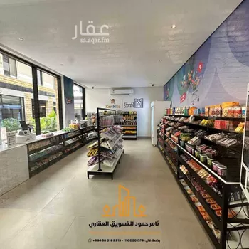 شقة للبيع في شارع الحدائق, حي النفل, مدينة الرياض, منطقة الرياض صورة 5
