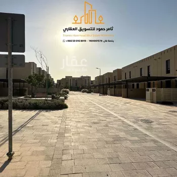فيلا للبيع في شارع رقم 1251, حي سدرة, مدينة الرياض, منطقة الرياض صورة 2