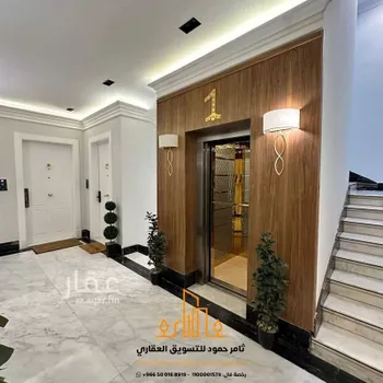 شقة للإيجار في شارع القنا, حي الياسمين, مدينة الرياض, منطقة الرياض صورة 4