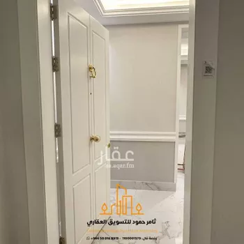 شقة للإيجار في شارع القنا, حي الياسمين, مدينة الرياض, منطقة الرياض صورة 5