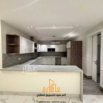 شقة للإيجار في شارع القنا, حي الياسمين, مدينة الرياض, منطقة الرياض