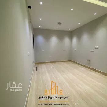 شقة للبيع في شارع التوفيق, حي المونسية, مدينة الرياض, منطقة الرياض صورة 3