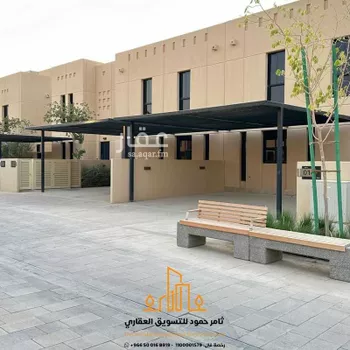 فيلا للبيع في شارع رقم 1225, حي سدرة, مدينة الرياض, منطقة الرياض صورة 2