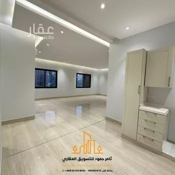 شقة للإيجار في شارع التوفيق, حي المونسية, مدينة الرياض, منطقة الرياض صورة 5