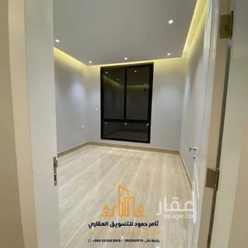 شقة للبيع في شارع التوفيق, حي المونسية, مدينة الرياض, منطقة الرياض صورة 4
