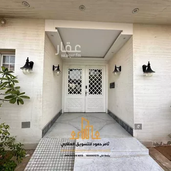 شقة للبيع في شارع عبدالله بن شهيوين, حي العقيق, مدينة الرياض, منطقة الرياض صورة 3