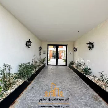 شقة للإيجار في شارع محمد بن عبدالعزيز الماضي, حي قرطبة, مدينة الرياض, منطقة الرياض صورة 4