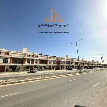 شقة للإيجار في شارع محمد بن عبدالعزيز الماضي, حي قرطبة, مدينة الرياض, منطقة الرياض