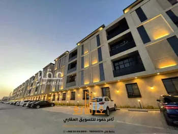 شقة للإيجار في شارع الوادي الأخضر, حي قرطبة, مدينة الرياض, منطقة الرياض
