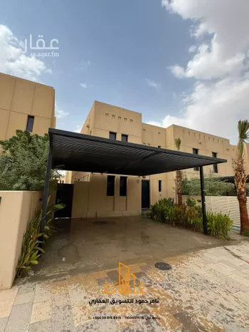 فيلا للبيع في شارع رقم 1036, حي سدرة, مدينة الرياض, منطقة الرياض صورة 4