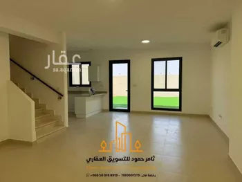 فيلا للبيع في شارع رقم 1225, حي سدرة, مدينة الرياض, منطقة الرياض صورة 5