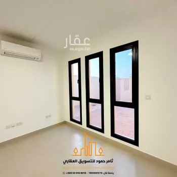 فيلا للبيع في شارع رقم 1251, حي سدرة, مدينة الرياض, منطقة الرياض صورة 4