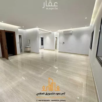 شقة للإيجار في شارع التوفيق, حي المونسية, مدينة الرياض, منطقة الرياض صورة 4