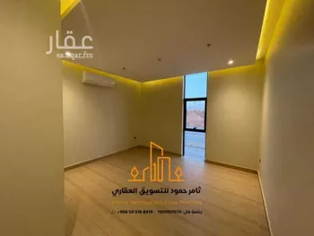 شقة للإيجار في شارع الوادي الأخضر, حي قرطبة, مدينة الرياض, منطقة الرياض صورة 5
