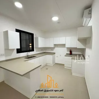 فيلا للإيجار في شارع رقم 1176, حي سدرة, مدينة الرياض, منطقة الرياض صورة 5