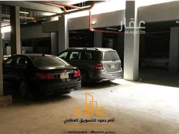 شقة للإيجار في شارع طيبة, حي قرطبة, مدينة الرياض, منطقة الرياض صورة 2