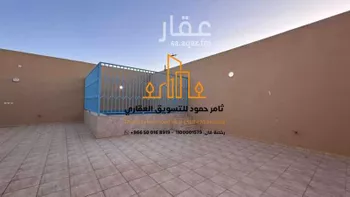 استراحة للبيع في شارع الملك عبدالله 23, حي الملك عبدالله, مدينة الافلاج, منطقة الرياض صورة 3
