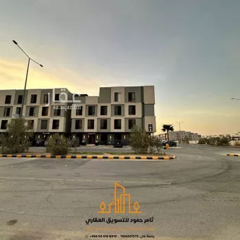 شقة للإيجار في شارع التوفيق, حي المونسية, مدينة الرياض, منطقة الرياض صورة 2