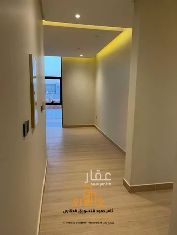 شقة للإيجار في شارع الوادي الأخضر, حي قرطبة, مدينة الرياض, منطقة الرياض صورة 4