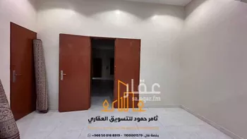استراحة للبيع في شارع الملك عبدالله 23, حي الملك عبدالله, مدينة الافلاج, منطقة الرياض صورة 3