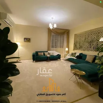 شقة للإيجار في شارع طيبة, حي قرطبة, مدينة الرياض, منطقة الرياض