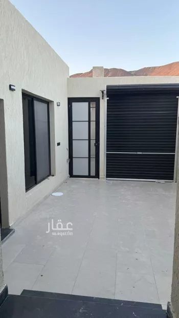 دور للبيع في شارع محمد بن علي بن ميمون الكوفي, حي ورقان, مدينة المدينه المنوره, منطقة المدينة المنورة
