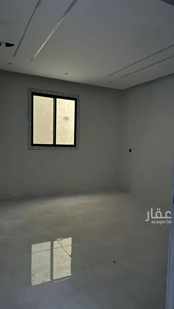 دور للبيع في شارع محمد بن علي بن ميمون الكوفي, حي ورقان, مدينة المدينه المنوره, منطقة المدينة المنورة صورة 2