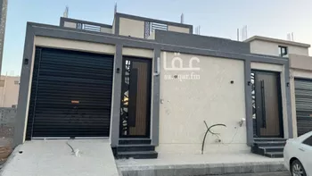دور للبيع في شارع محمد بن علي بن ميمون الكوفي, حي ورقان, مدينة المدينه المنوره, منطقة المدينة المنورة صورة 4