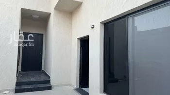 دور للبيع في شارع محمد بن علي بن ميمون الكوفي, حي ورقان, مدينة المدينه المنوره, منطقة المدينة المنورة صورة 3