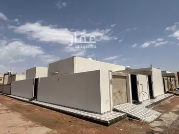 دور للبيع في شارع الحياة ، حائل ، منطقة حائل