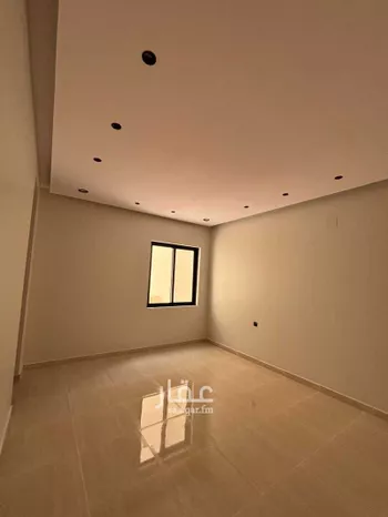 دور للبيع في شارع الحياة ، حائل ، منطقة حائل صورة 3