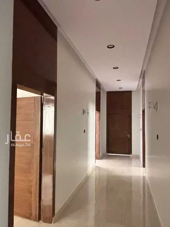 دور للبيع في شارع الحياة ، حائل ، منطقة حائل صورة 2