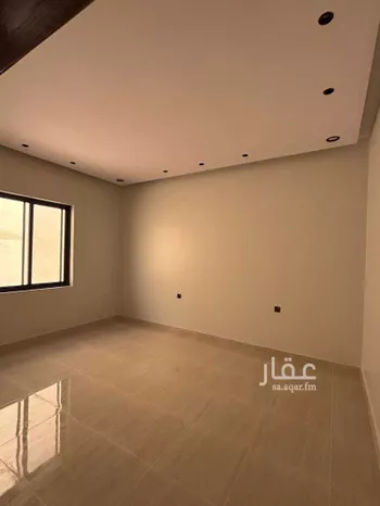 دور للبيع في شارع الحياة ، حائل ، منطقة حائل صورة 4