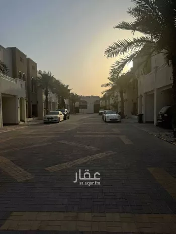 فيلا للبيع في شارع 36ا, حي التحلية, مدينة الخبر, المنطقة الشرقية صورة 2