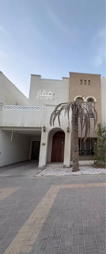فيلا للبيع في شارع 36ا, حي التحلية, مدينة الخبر, المنطقة الشرقية صورة 3