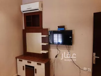 شقة للإيجار في شارع علي المدني, حي الجرادية, مدينة الرياض, منطقة الرياض صورة 3