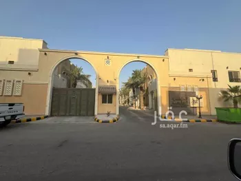فيلا للبيع في شارع 36ا, حي التحلية, مدينة الخبر, المنطقة الشرقية