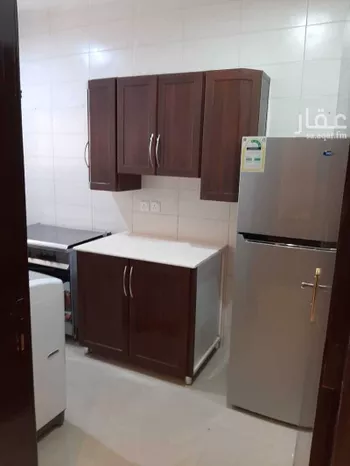 شقة للإيجار في شارع علي المدني, حي الجرادية, مدينة الرياض, منطقة الرياض صورة 5