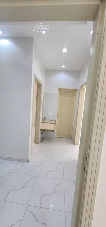 دور للإيجار في شارع 4647962, حي الريان, مدينة ضرما, منطقة الرياض صورة 2