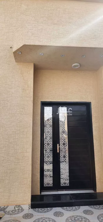 دور للإيجار في شارع 4647962, حي الريان, مدينة ضرما, منطقة الرياض