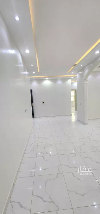 دور للإيجار في شارع 4647962, حي الريان, مدينة ضرما, منطقة الرياض صورة 3