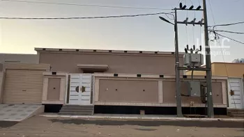 فيلا للبيع في شارع 7709872, حي الخزان, مدينة بيشه, منطقة عسير